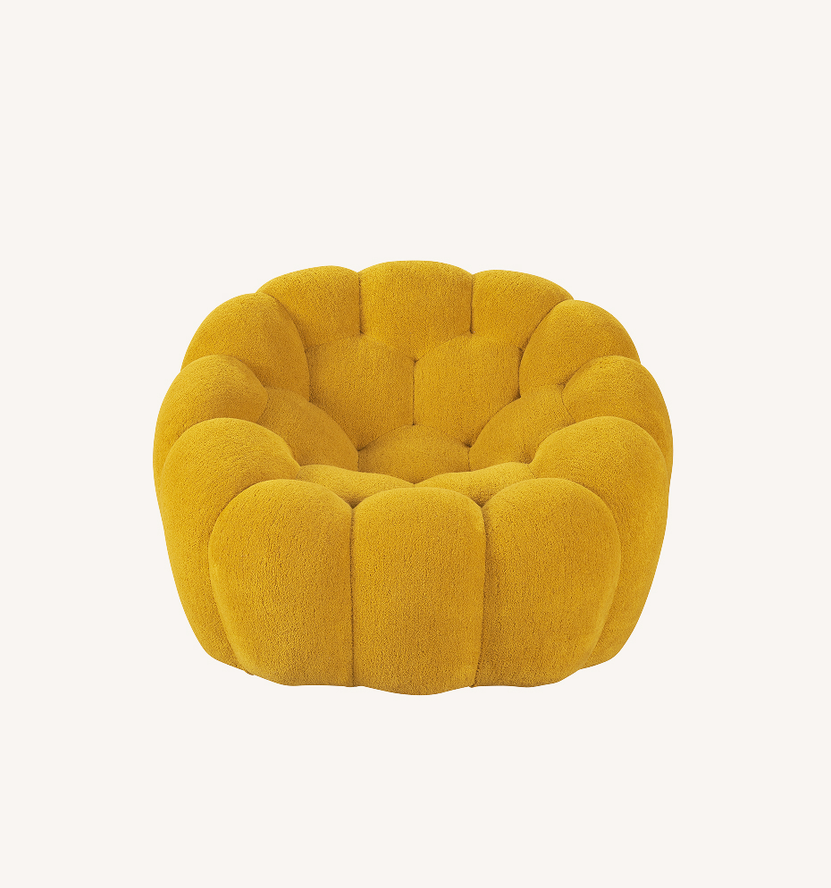 BUBBLE Armchair