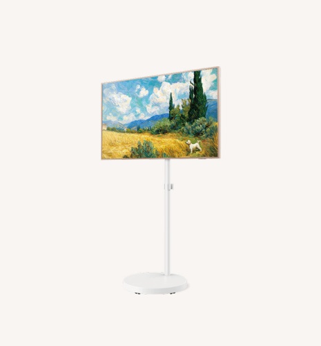 TCL M400 TV