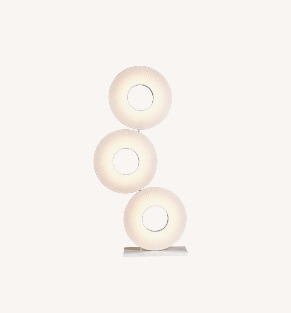 CACTUS Table Lamp