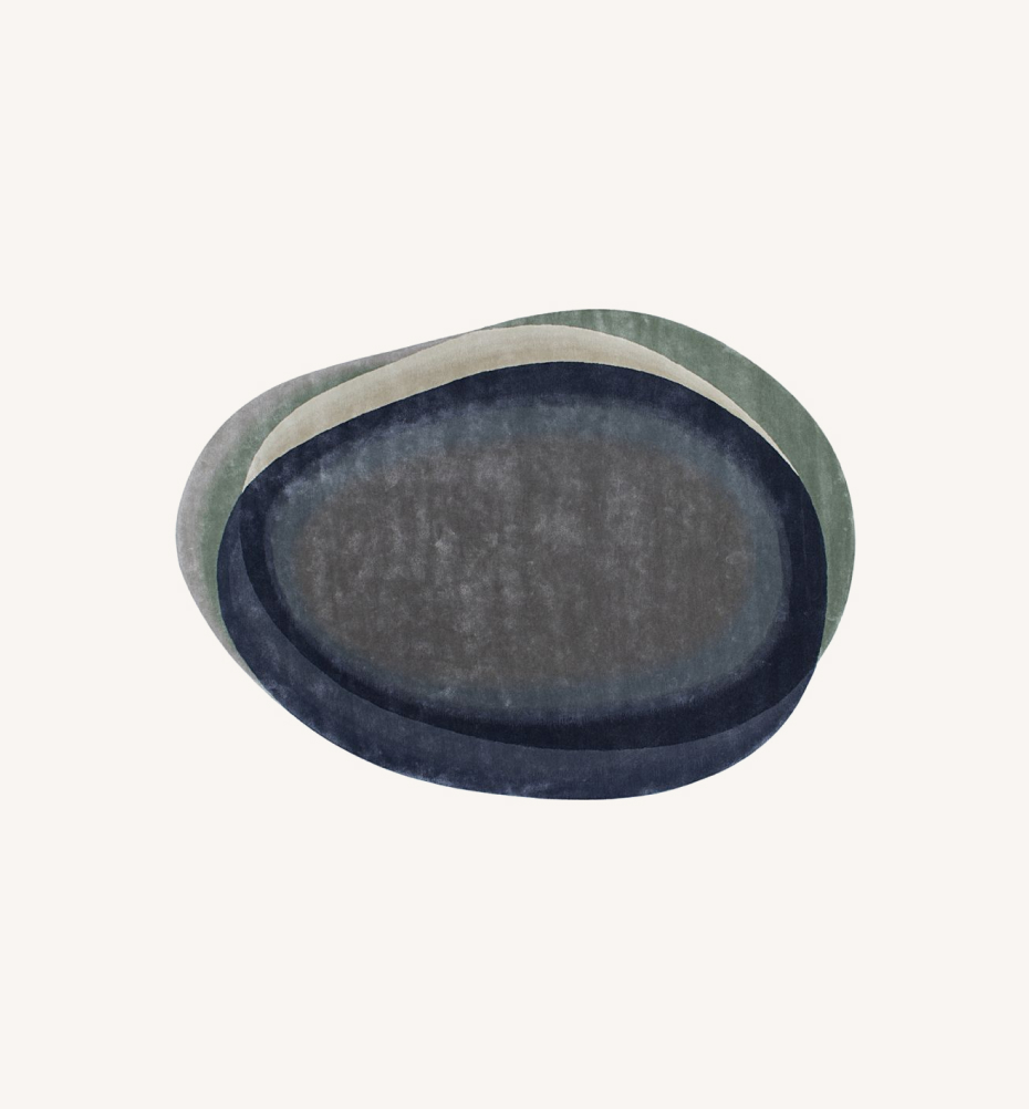 STONE Rug