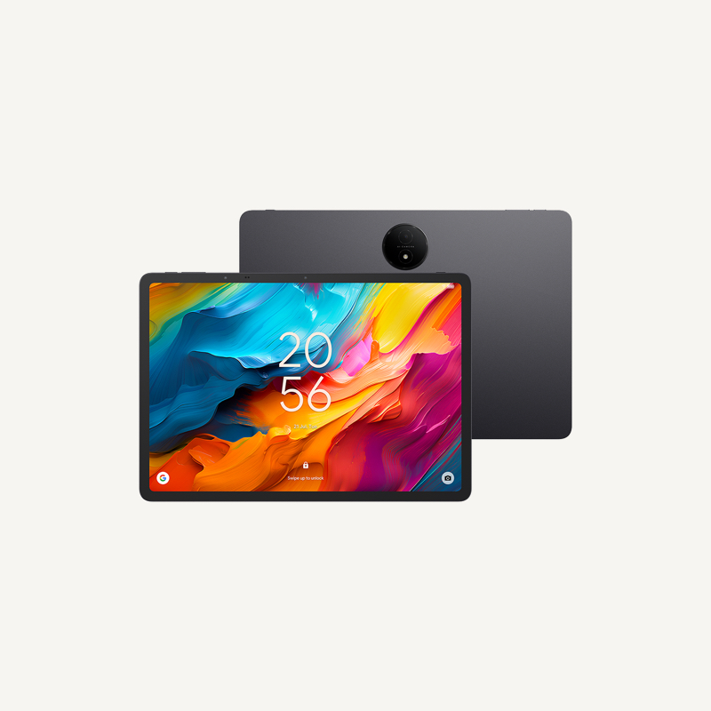TCL NXTPAPER 14 Tablet