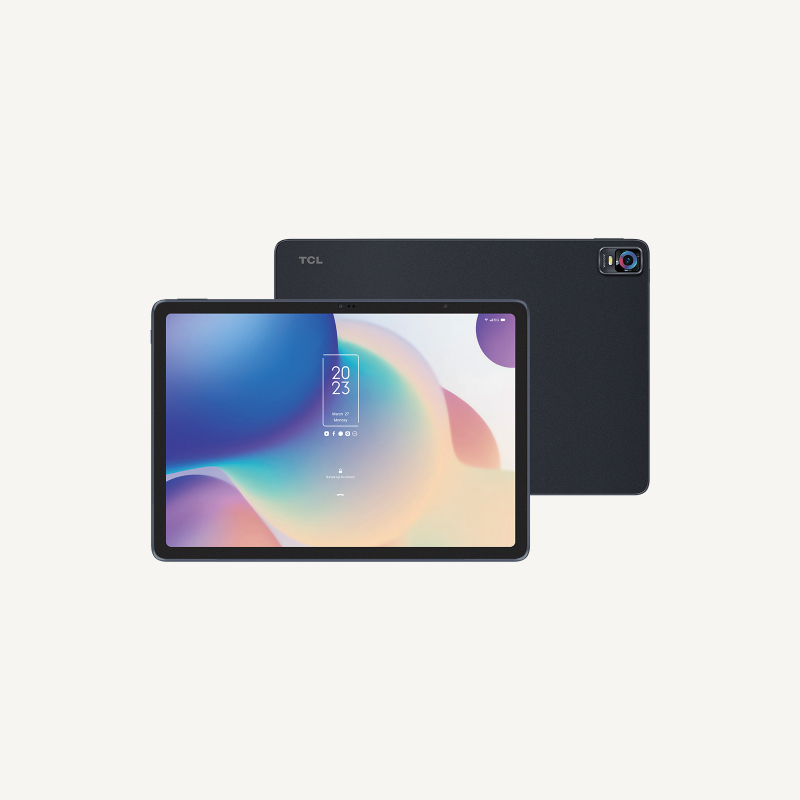 TCL NXTPAPER 12 PRO Tablet