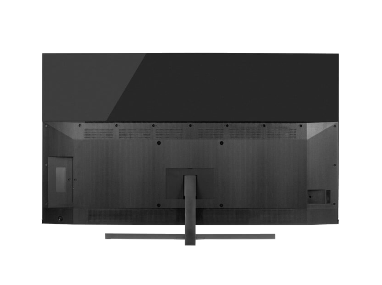 Il monitor TCL 27R83U con HDR 1600 e risoluzione 4K a 160 Hz