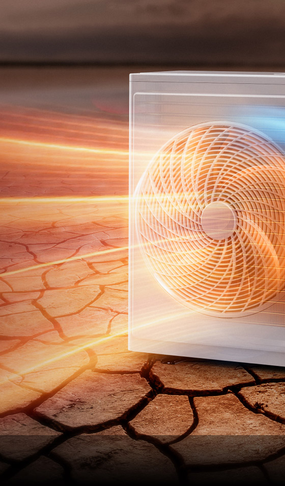 REFRIGERACIÓN SÓLIDA A TEMPERATURAS AMBIENTE ELEVADAS DE 53 ℃