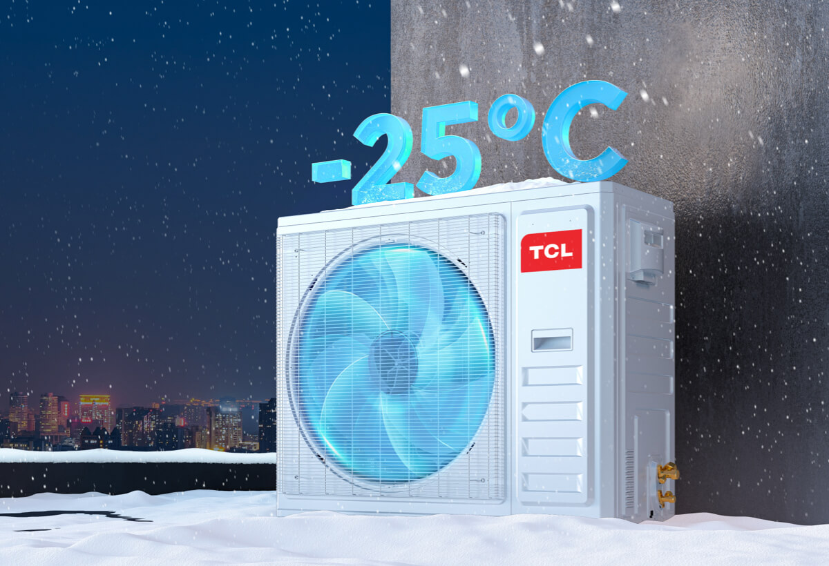 Filter Life Span Reminder