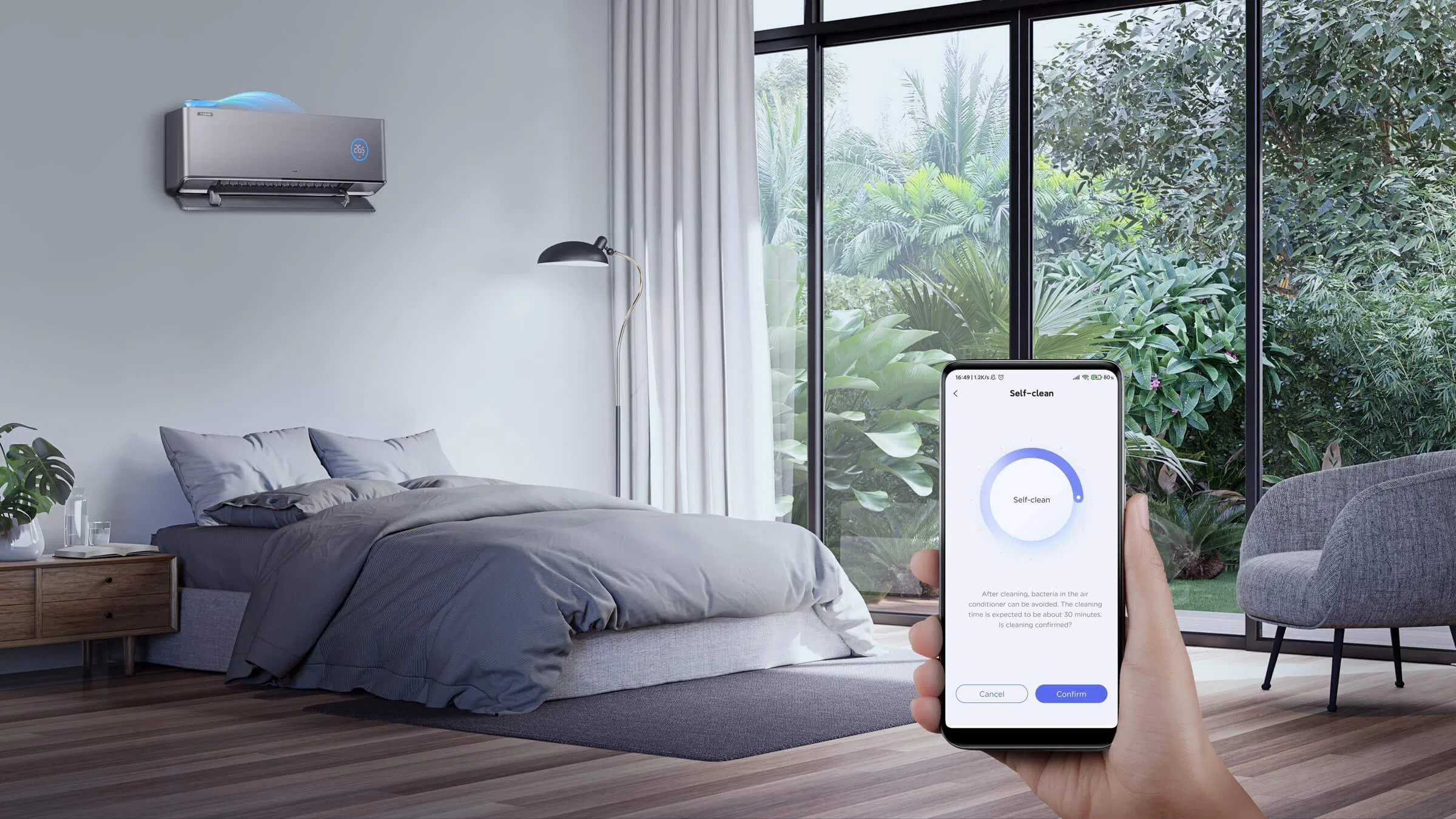 CleanXpress Innovation.jpg?t=1649914565355&w=1200&webp=true&dpr=1