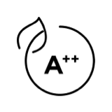 Economisirea energie