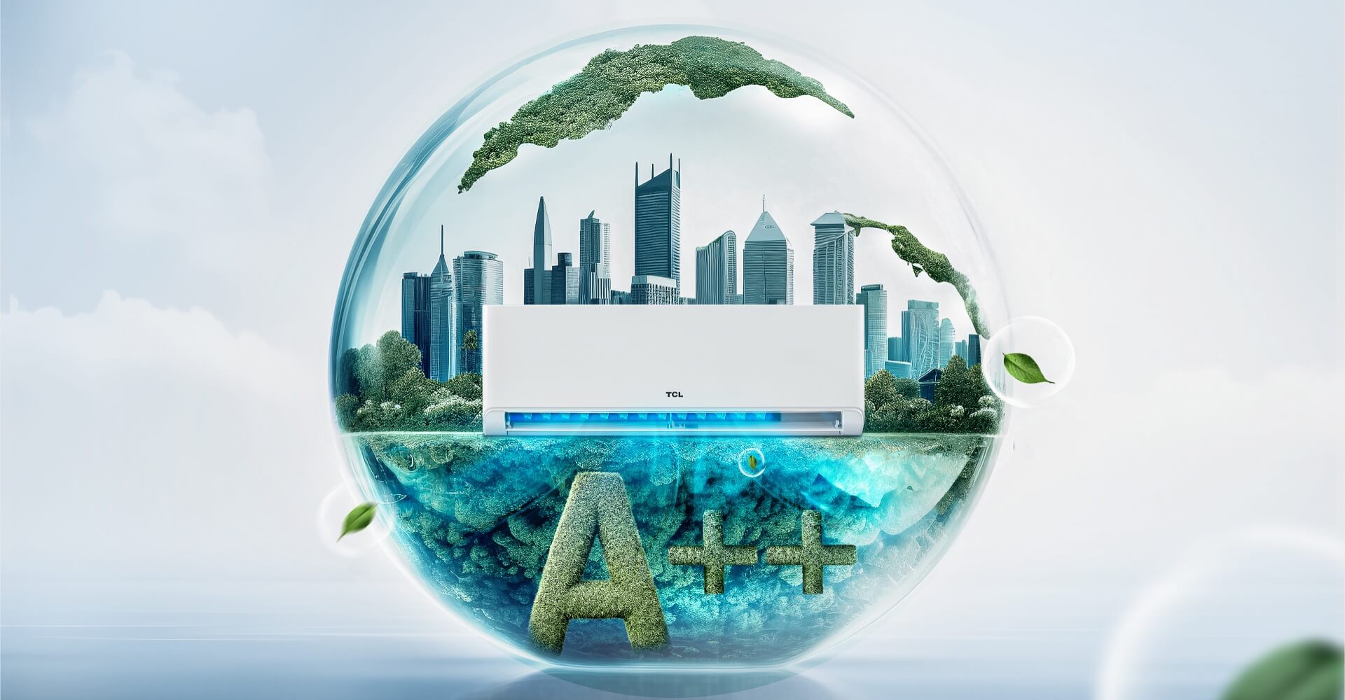 s5 energy efficiency