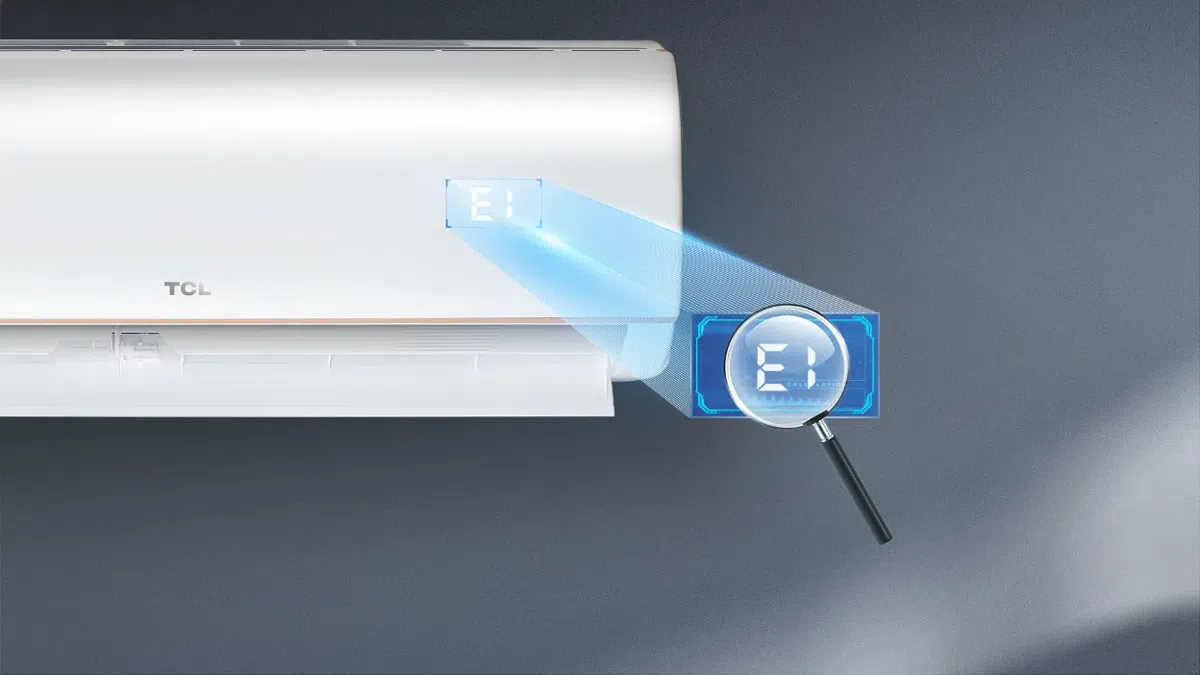 Kendi Kendine Sorun Belirleme