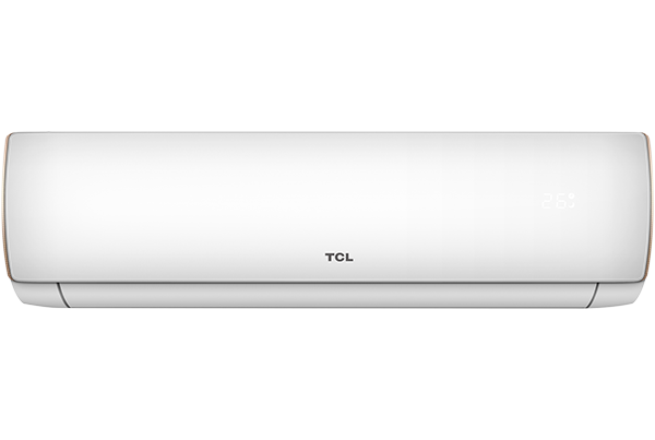 Miracle TAC-18T3B Picture 1