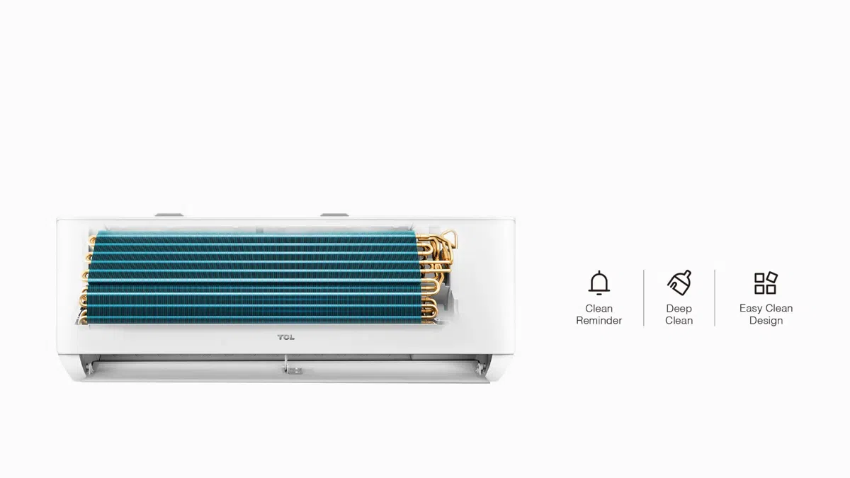 CleanXpress Inovacioni