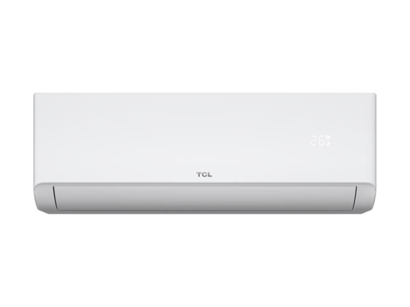 SaveIN AI Series Picture 1