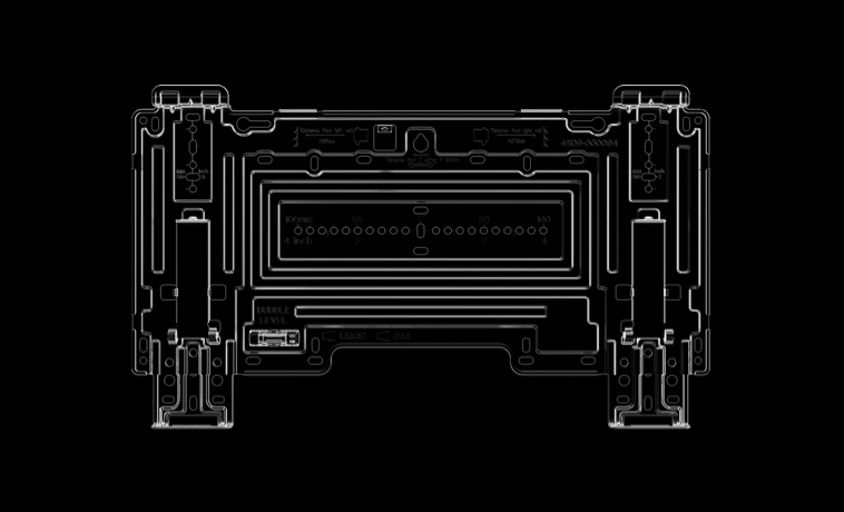 Integral Design
