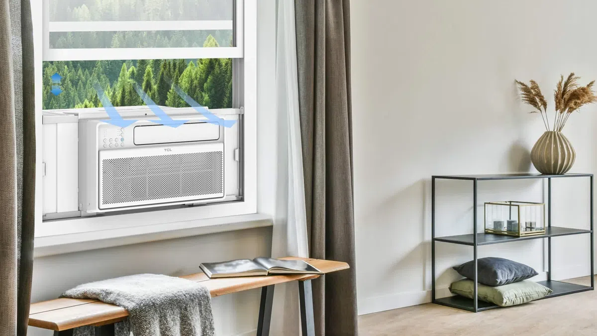 هندسة مبتكرة