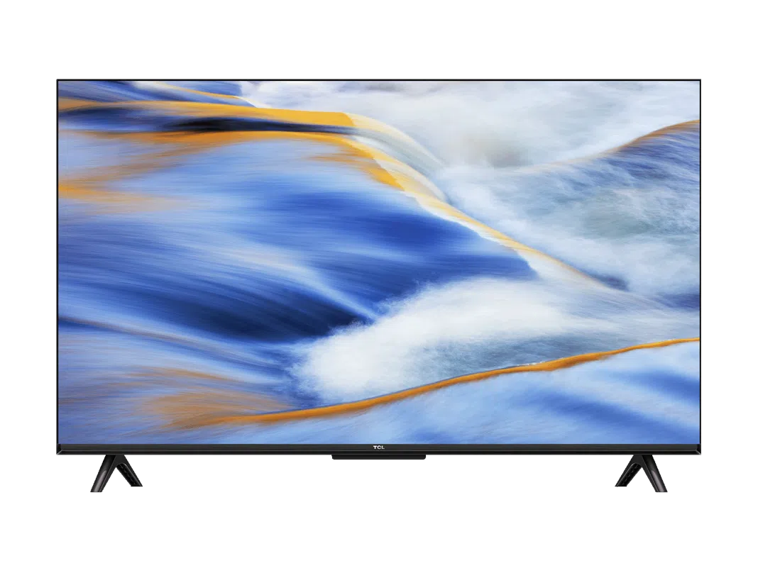 TCL S51K ハイビジョン量子ドット液晶テレビ TCL S51K ハイビジョン TCL S51K ハイビジョン量子ドット液晶テレビ TCL S51K ハイビジョン