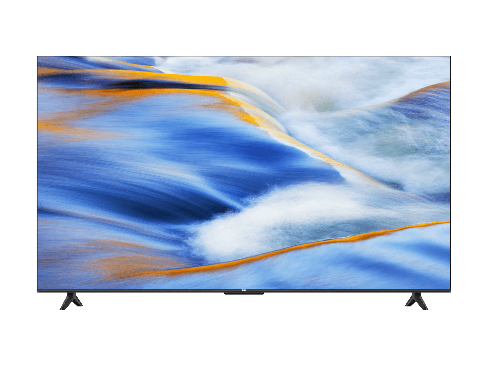 TCL Commercial TV - Hotel & Commercial Display Solutions | TCL Japan