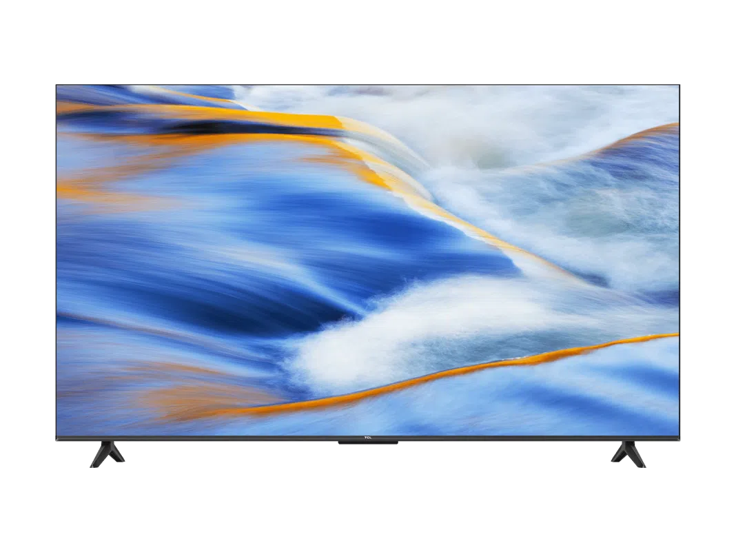 TCL S51K ハイビジョン量子ドット液晶テレビ TCL S51K ハイビジョン TCL S51K ハイビジョン量子ドット液晶テレビ TCL S51K ハイビジョン