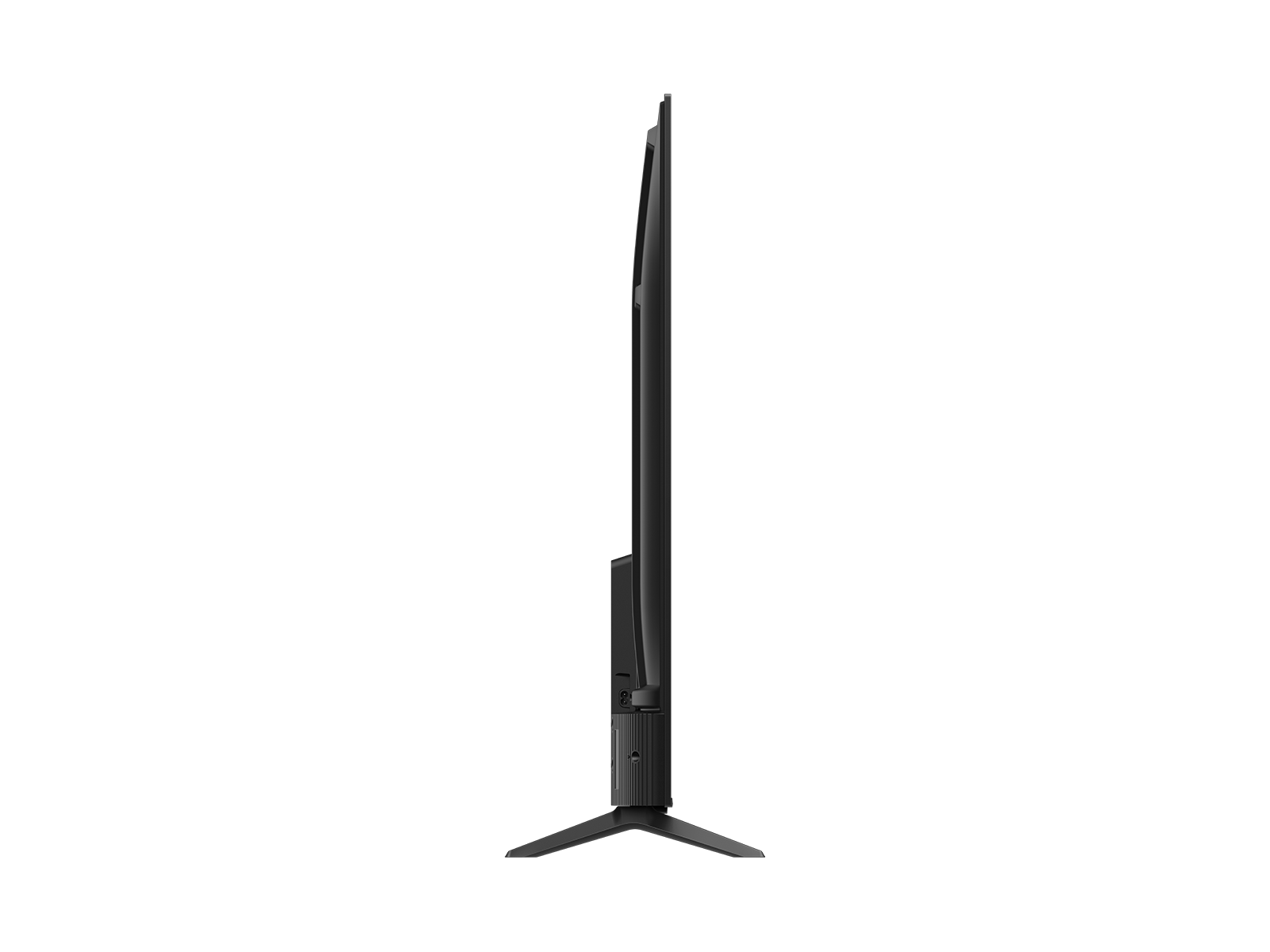 65-TCL G60K 4K HDR TV | TCL Japan TCL G60K 4K HDR TV | TCL Japan