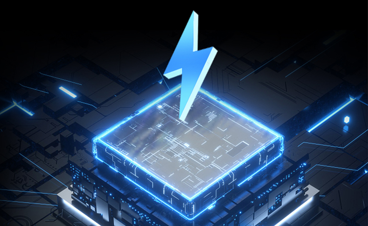 乐竟体育 CAC Ceiling Floor with Power Off Memory