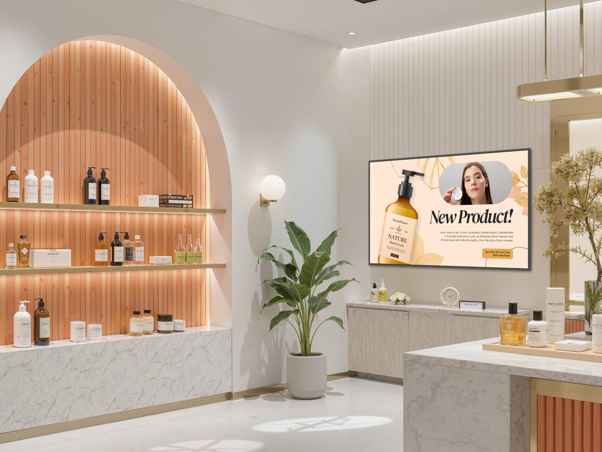 Soluciones basadas en experiencia