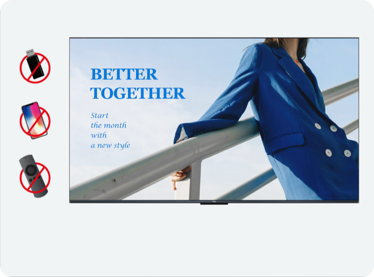 Protección del contenido de reproducción