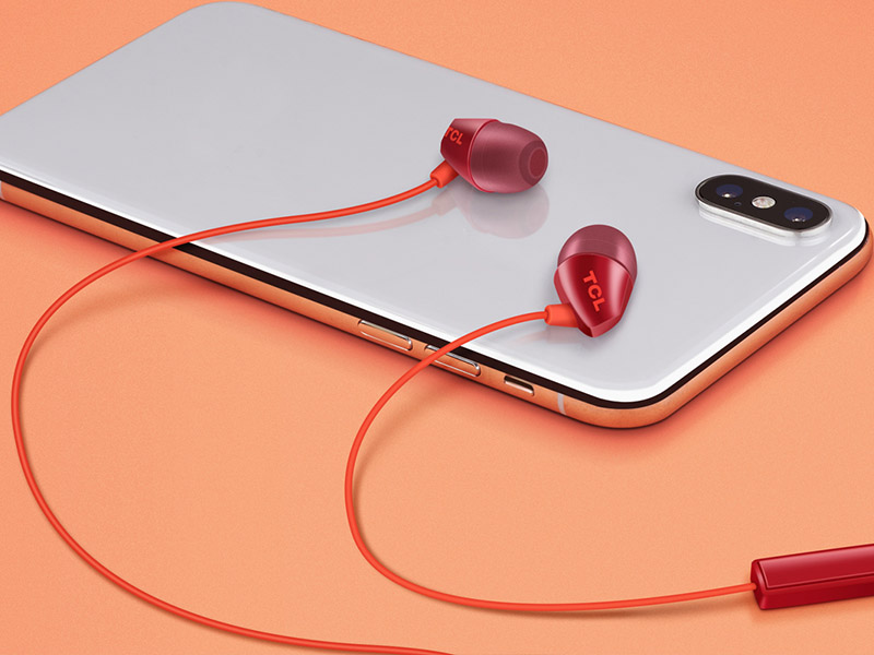 Fashionable, Vibrantly Design