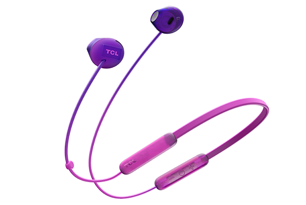 SOCL200BT  Picture 1