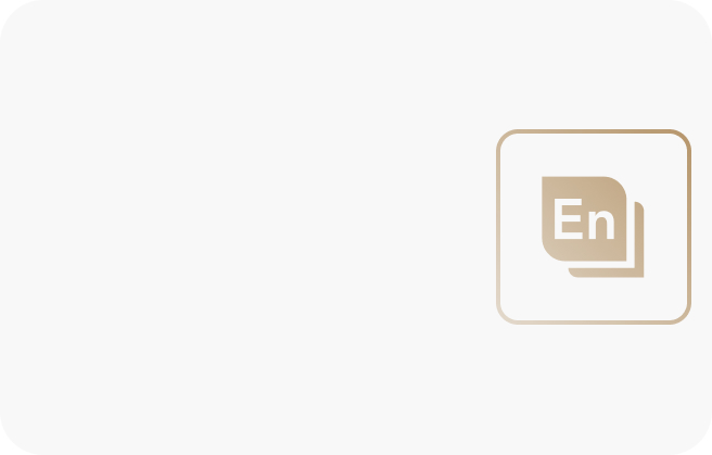 TCL CrystalClip Headphone Smart Translation⁴