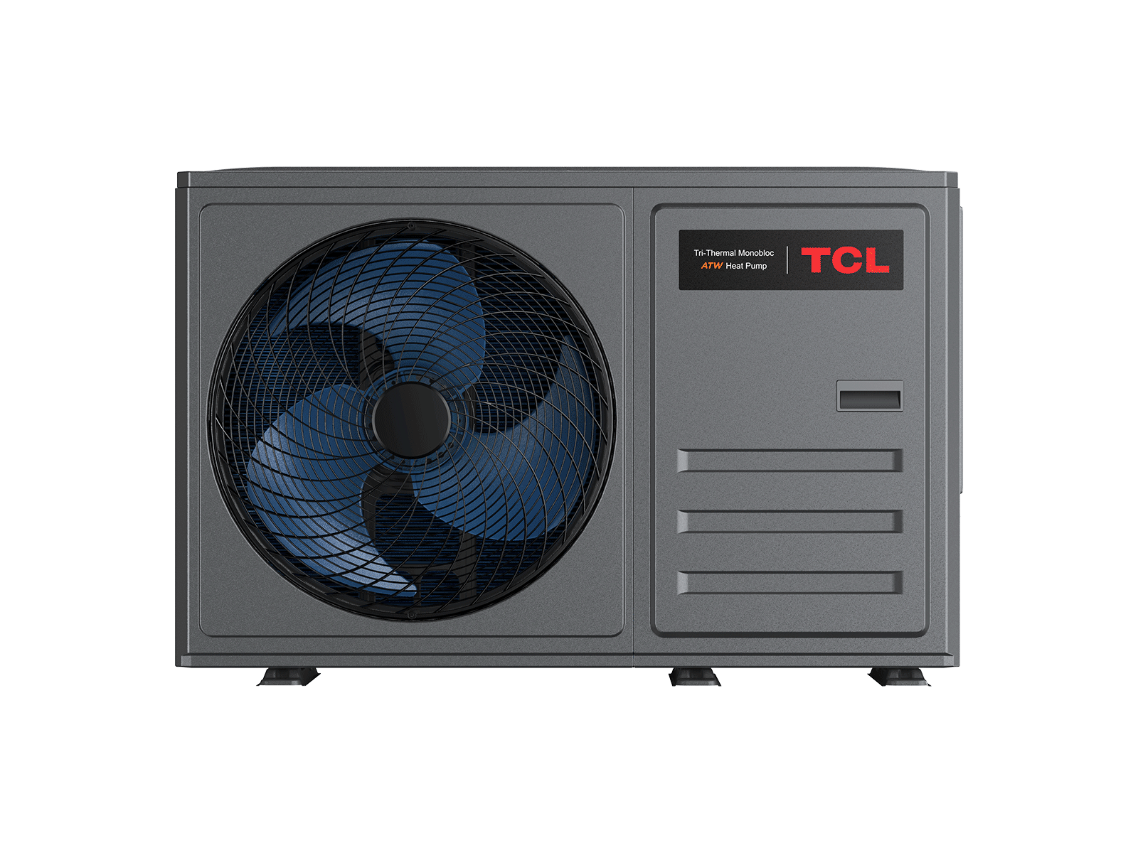 4KWR290 Picture 1