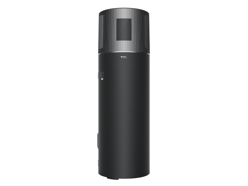 KZD45-RS20WF-T3A Picture 1