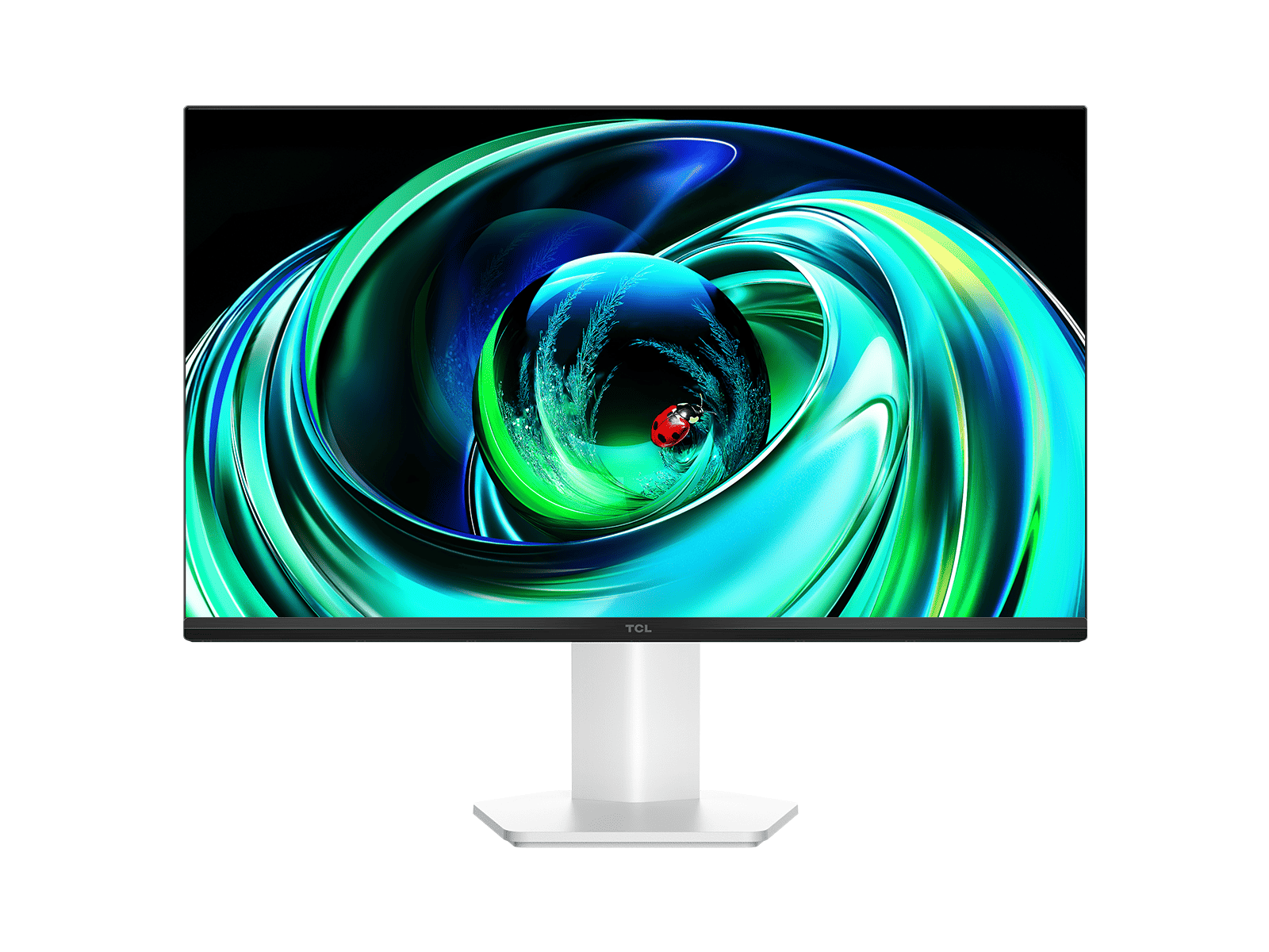 TCL 27G64 QD-MiniLED Monitor-27 Inch QHD Monitor | TCL Global