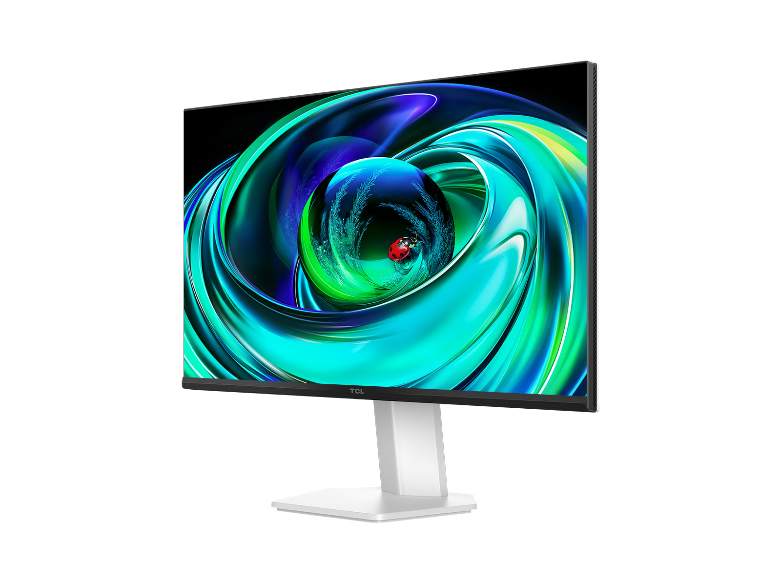 24インチ液晶テレビ Monitors-TCL 24G54 QD-MiniLED Monitor | TCL Japan TCL 24G54 Mini