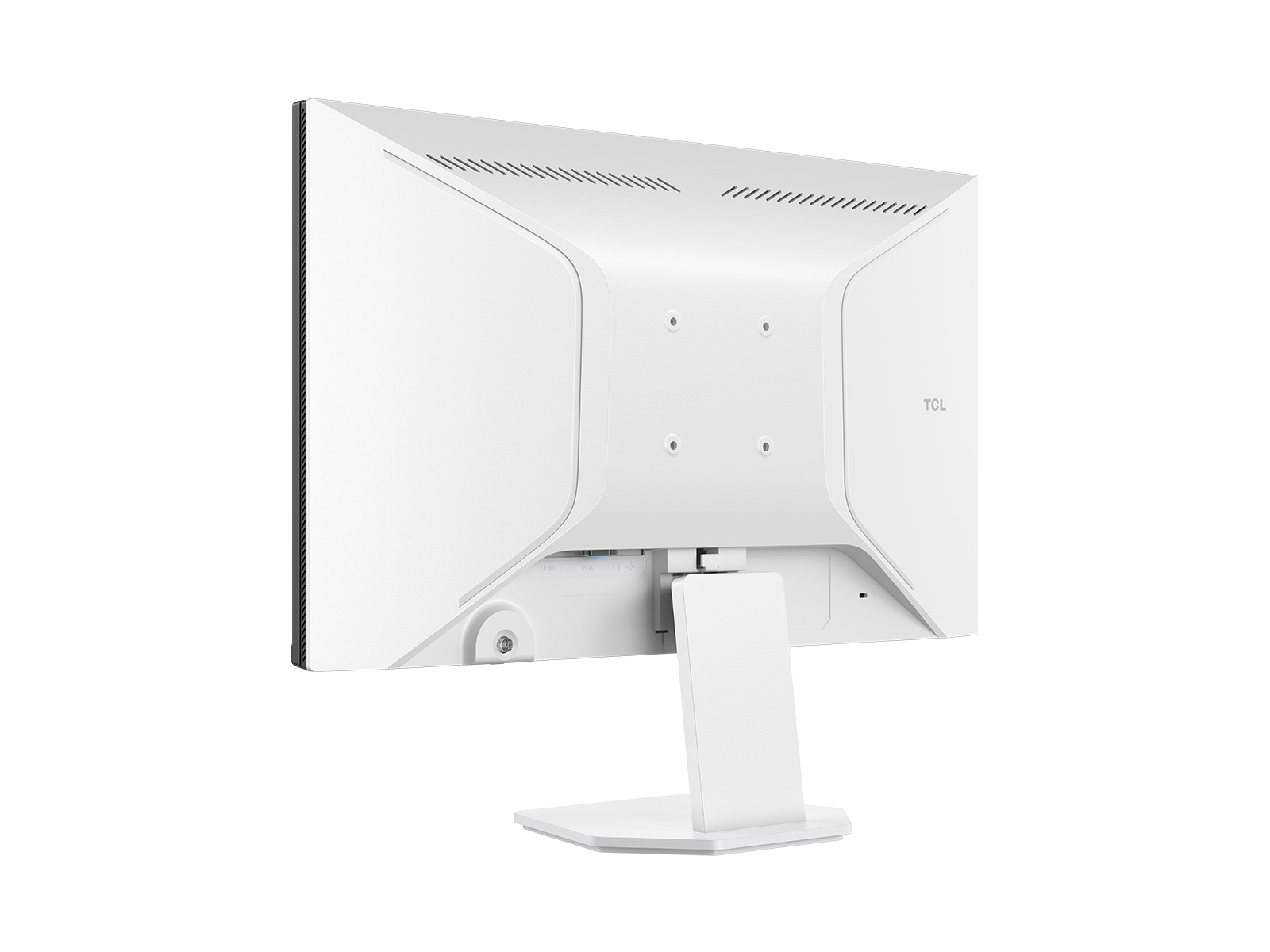 Monitors-TCL 24G54 QD-MiniLED Monitor | TCL Japan TCL 24G54 Mini