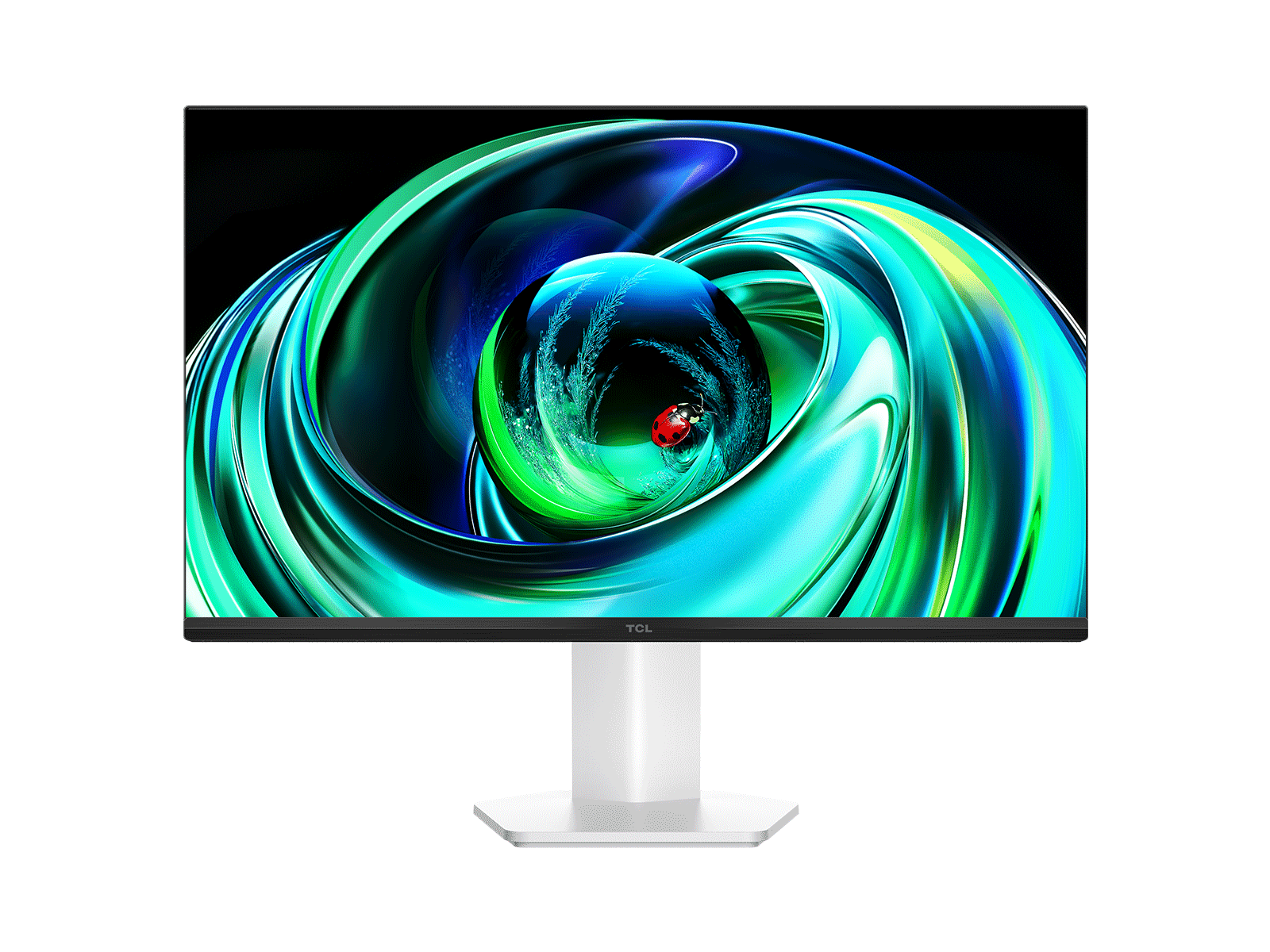 TCL Monitors-Enhance Your Viewing Experience | TCL Global