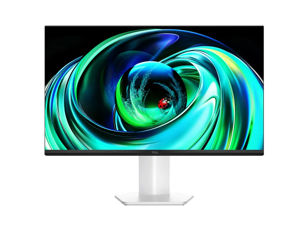 TCL 25G64 300Hz Monitor-25 Inch QD-MiniLED Monitor | TCL Latin TCL 25G64 300Hz Monitor-25 Inch QD-MiniLED Monitor | TCL Latin