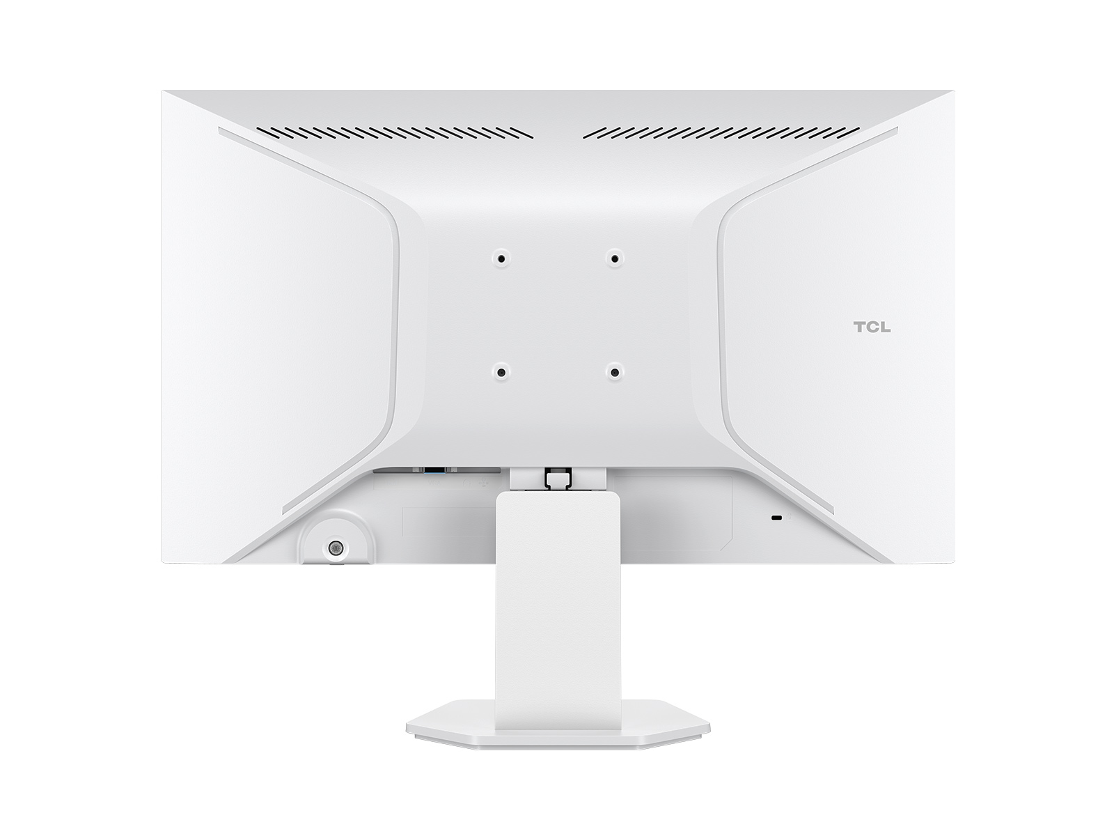 TCL 25G54 MiniLED Monitor-24 Inches | TCL Global