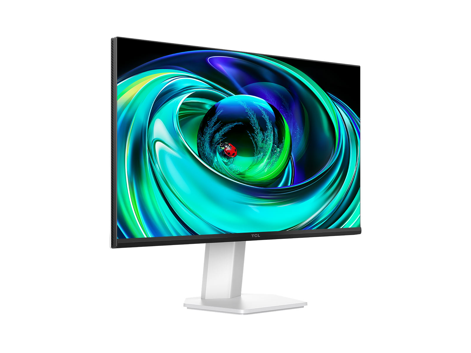 Monitors-TCL 25G54 QD-MiniLED Monitor | TCL Japan TCL 25G54 Mini 