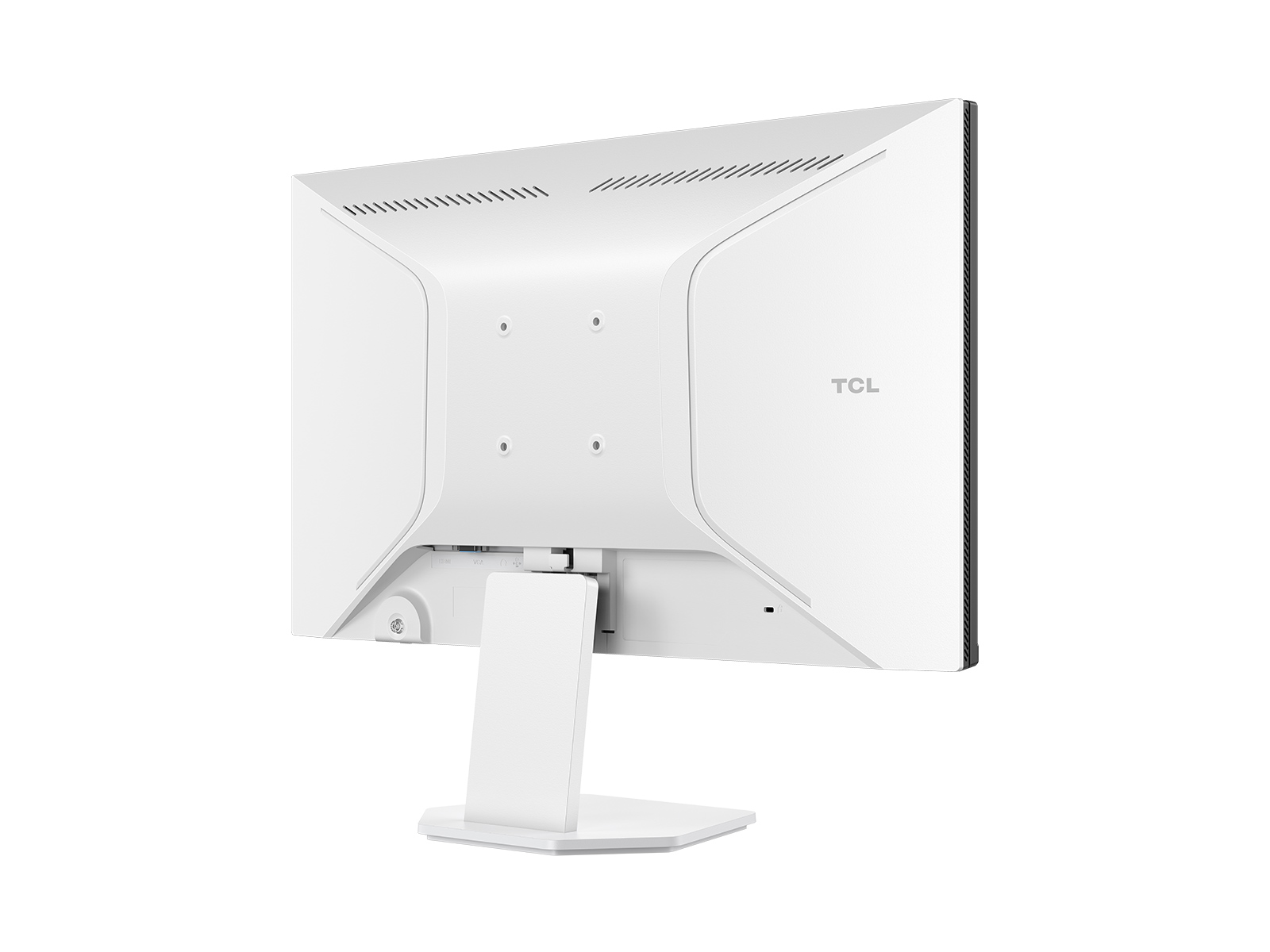 Monitors-TCL 25G54 QD-MiniLED Monitor | TCL Japan TCL 25G54 Mini