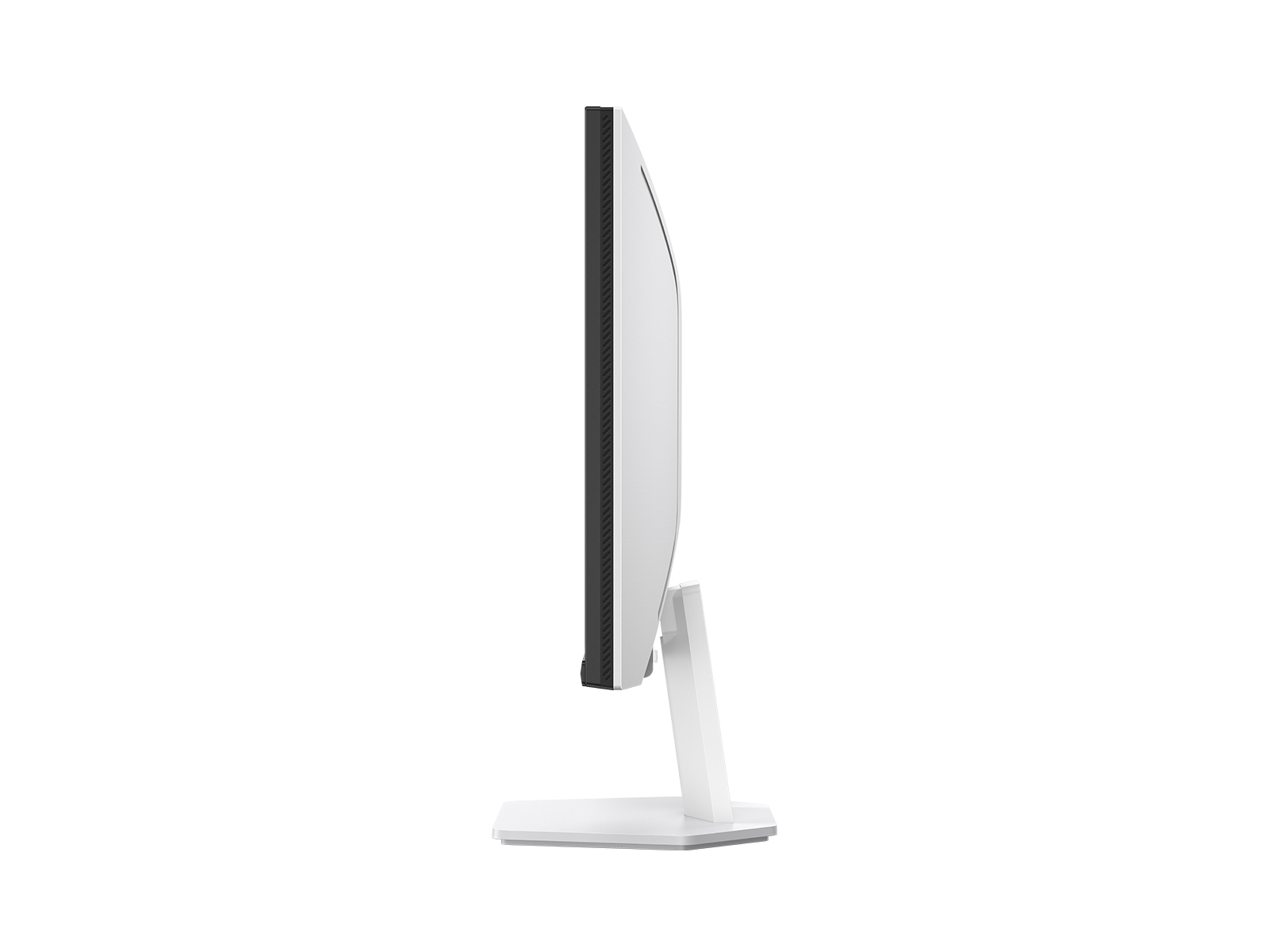 TCL 25G54 MiniLED Monitor | TCL Europe