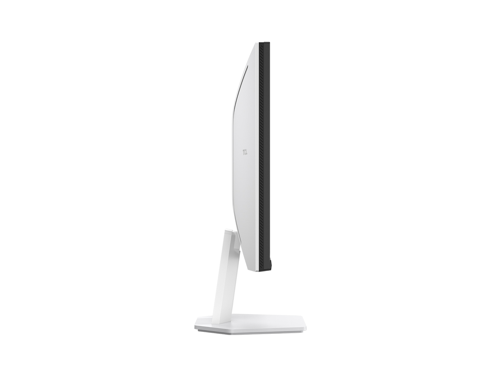 TCL 25G54 MiniLED Monitor-24 Inches | TCL Global