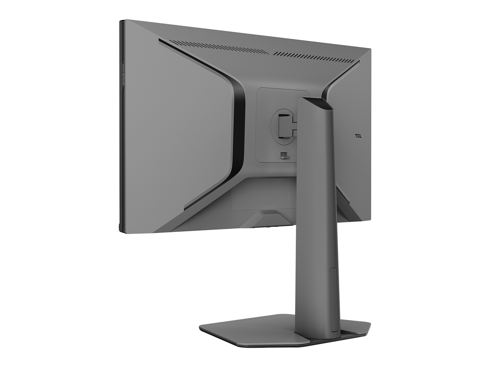 TCL 25G64 300Hz Monitor-25 Inch QD-MiniLED Monitor | TCL Global