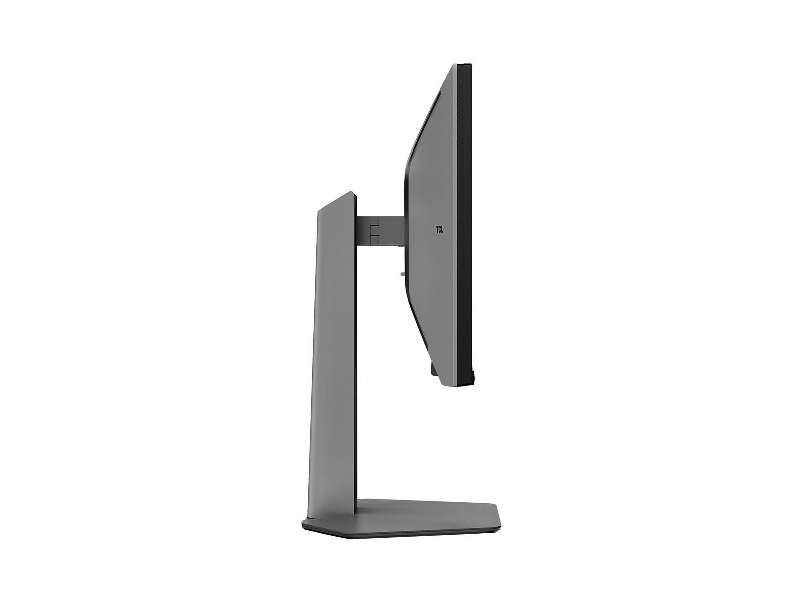 TCL 25G64 300Hz Monitor-25 Inch QD-MiniLED Monitor | TCL Global