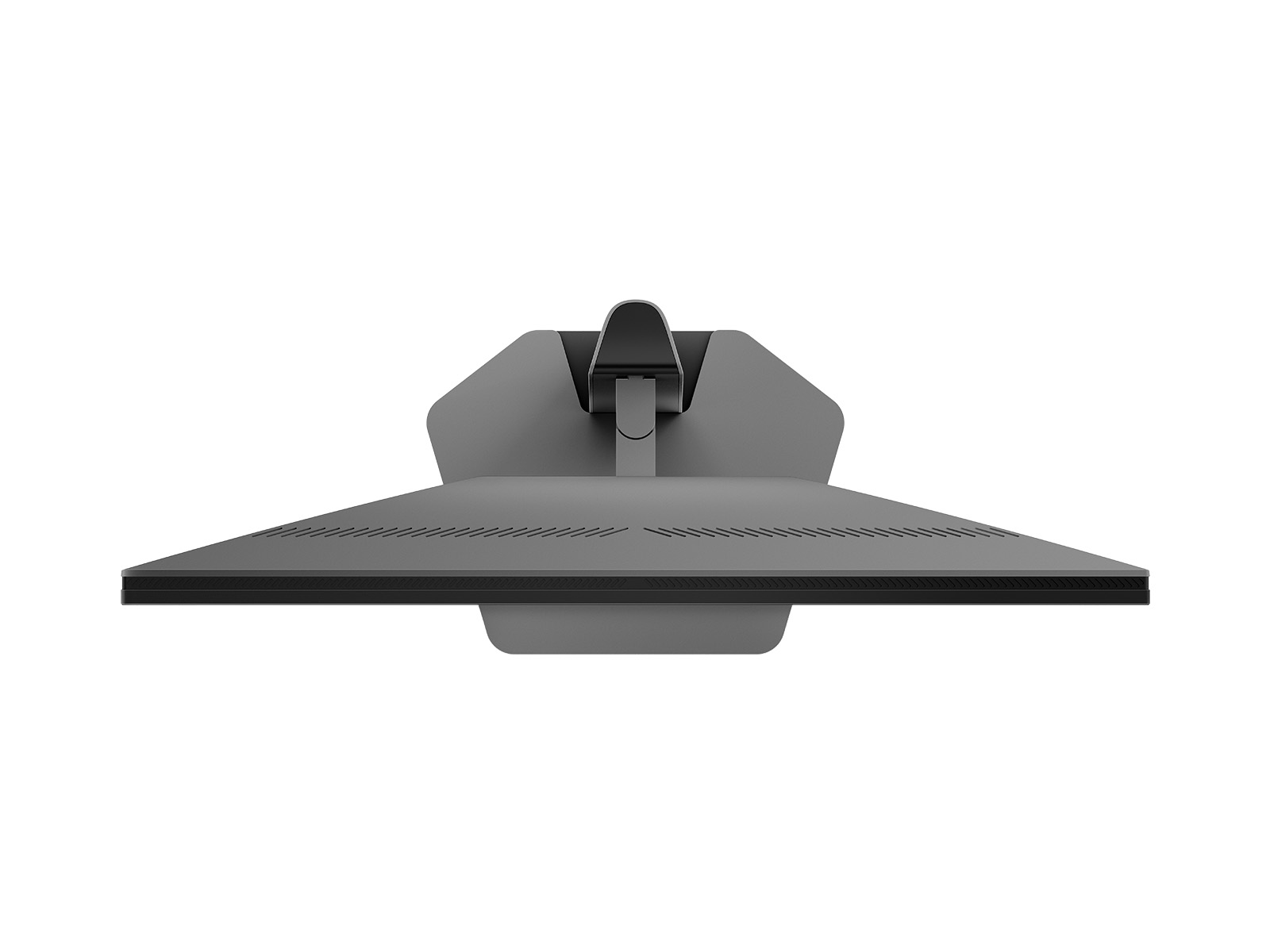 TCL 25G64 300Hz Monitor-25 Inch QD-MiniLED Monitor | TCL Global