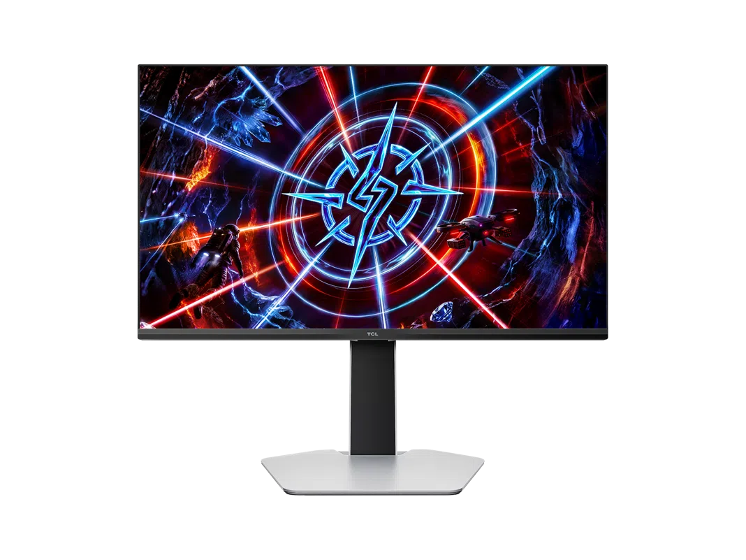 TCL Monitors - QD-MiniLED & HDR Monitors| TCL Global TCL Monitors - QD-MiniLED & HDR Monitors| TCL Global