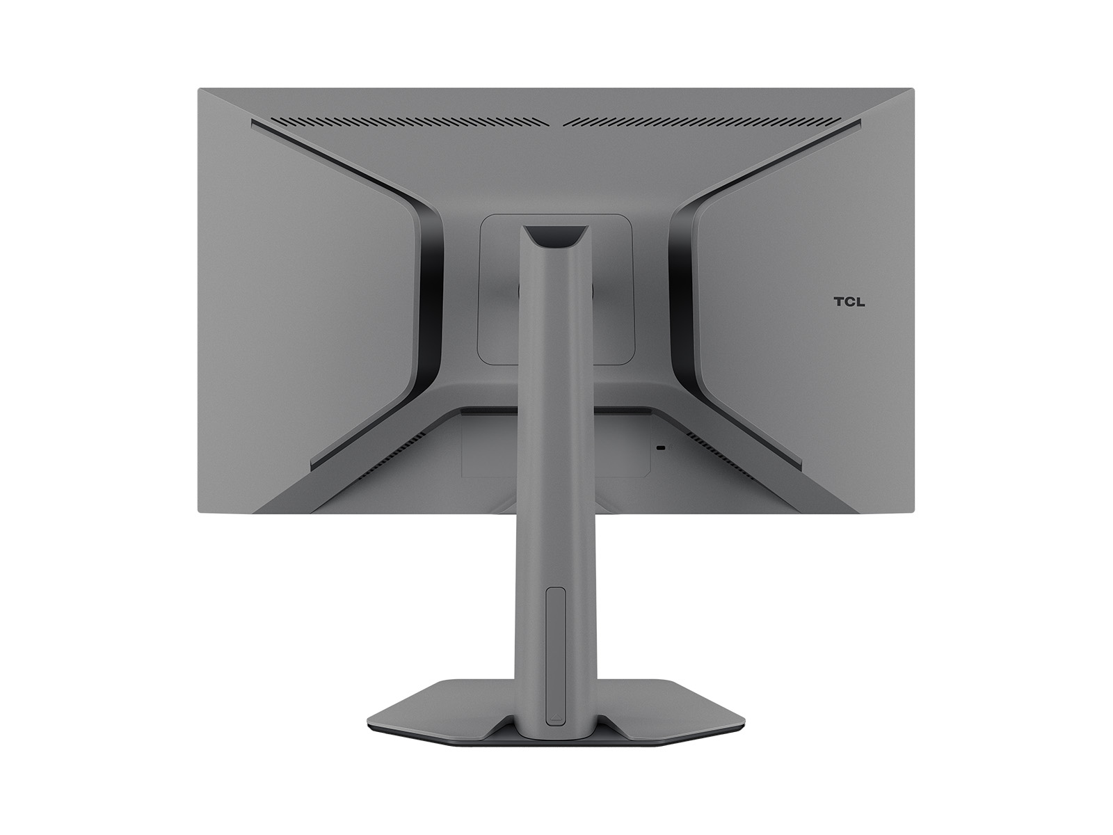 TCL 27G64 量子ドットMini LED WQHDゲーミングモニター Monitors-TCL 27G64 QD-MiniLED Monitor | TCL Japan TCL 27G64