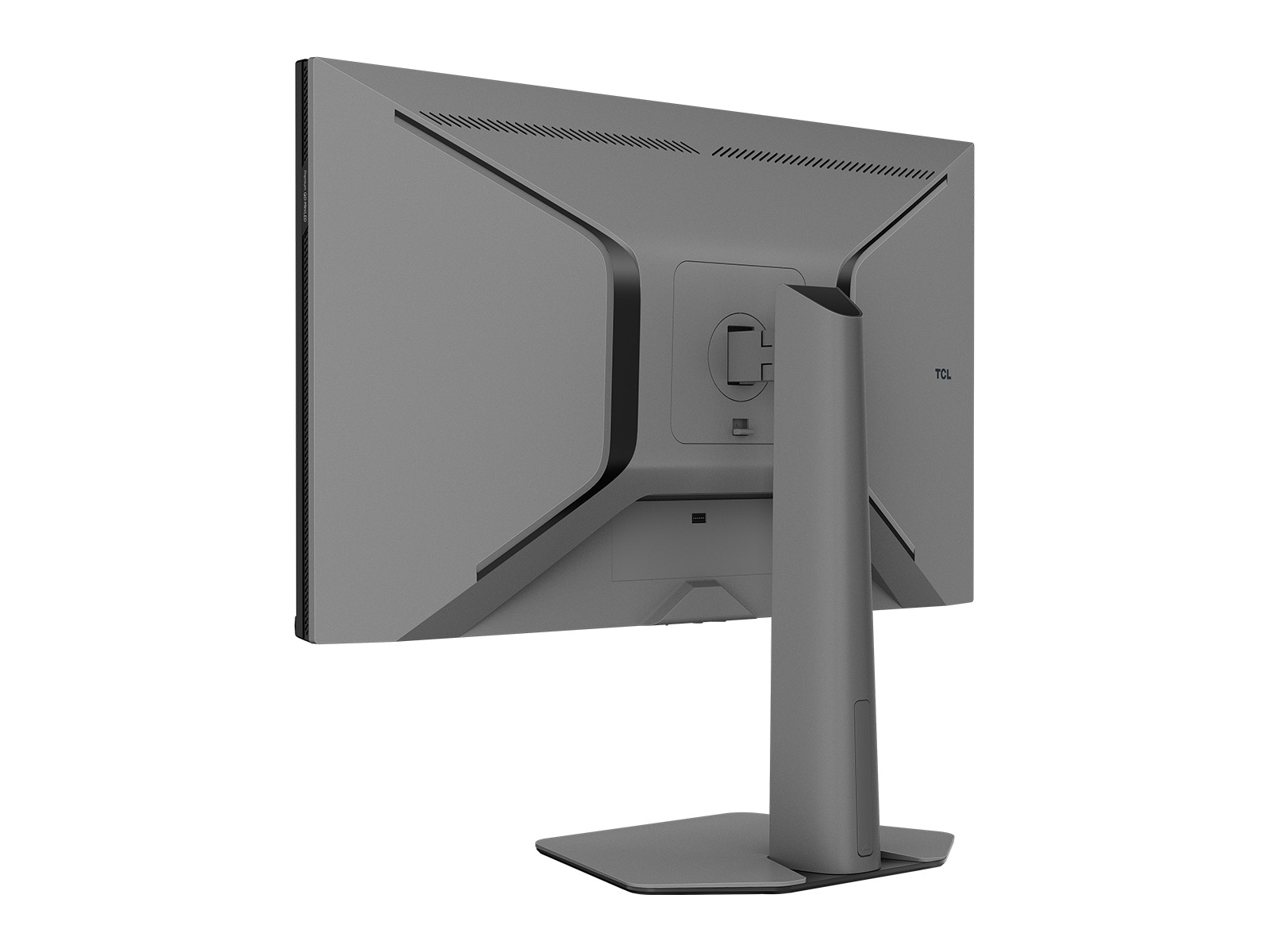 Monitors-TCL 27G64 QD-MiniLED Monitor | TCL Japan TCL 27G64 量子 
