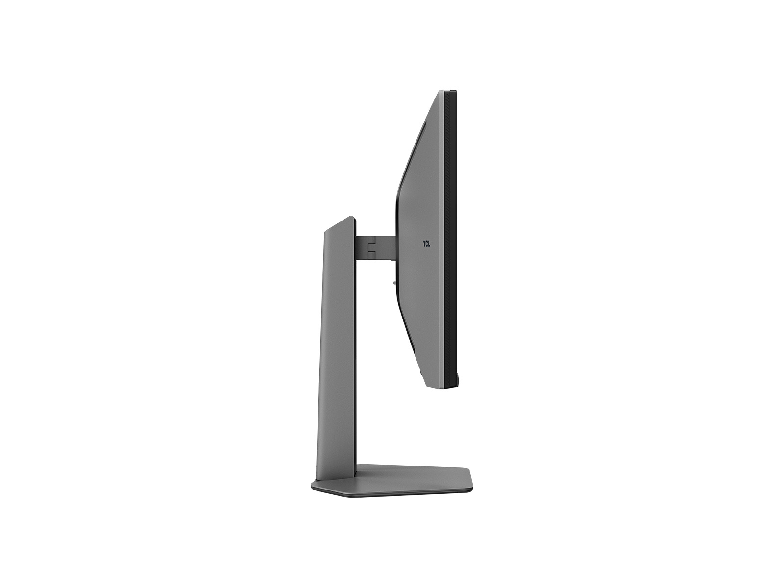 TCL 27G64 量子ドットMini LED WQHDゲーミングモニター Monitors-TCL 27G64 QD-MiniLED Monitor | TCL Japan TCL 27G64