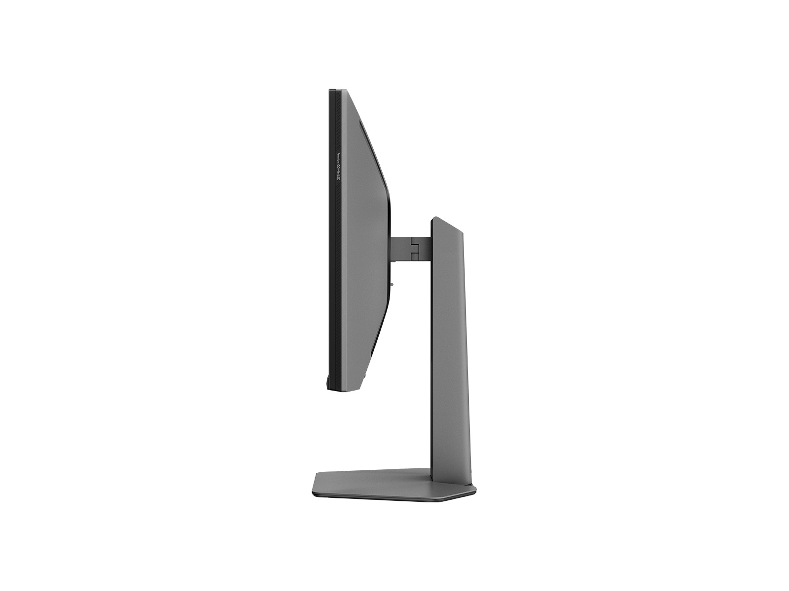 TCL 27G64 QD-MiniLED Monitor-27 Inch QHD Monitor | TCL Global