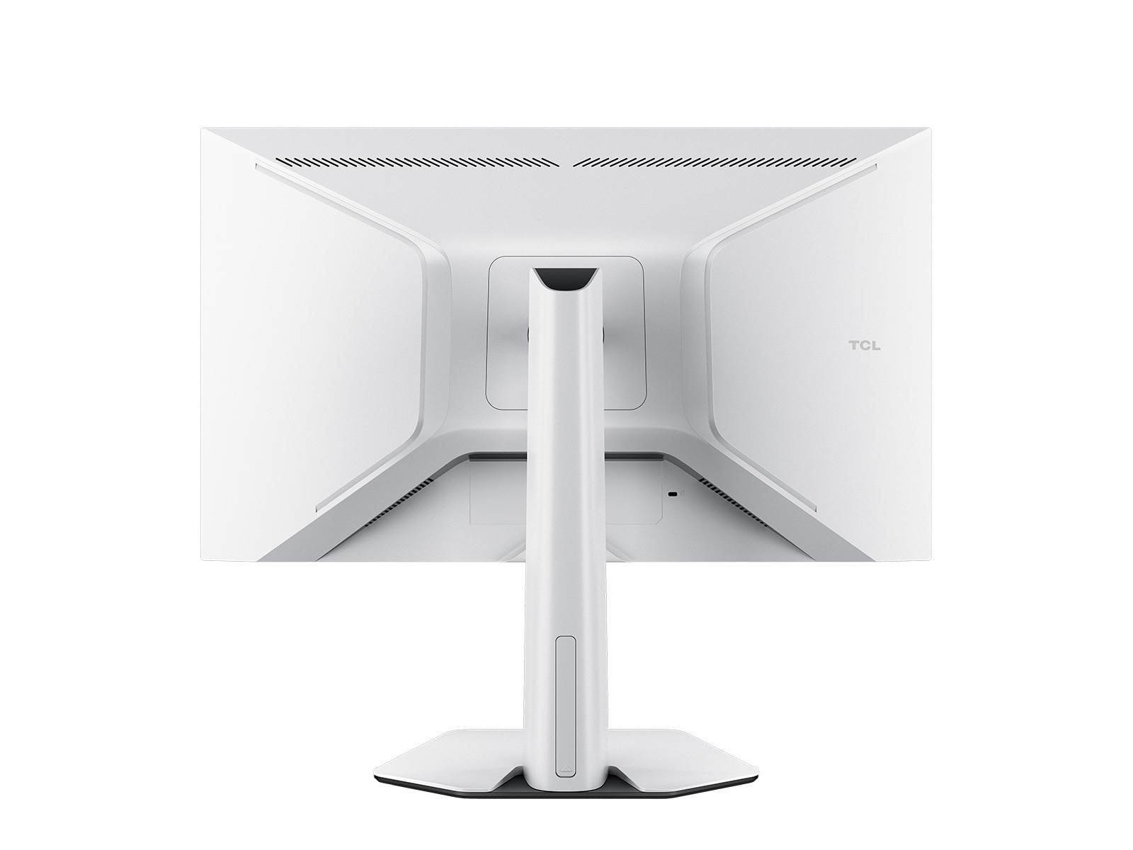 TCL 27G74 QD-Mini LED Monitor-27 Inch 4K Monitor | TCL Global