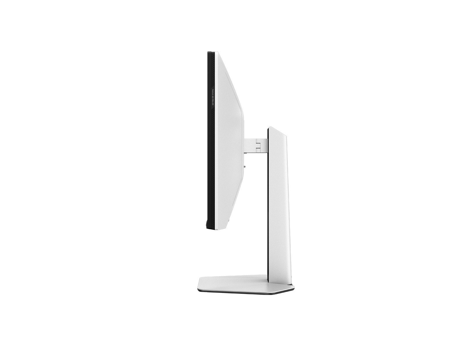 Monitors-TCL 4K QD-Mini LED Monitor 27G74 | TCL Japan TCL 27G74 